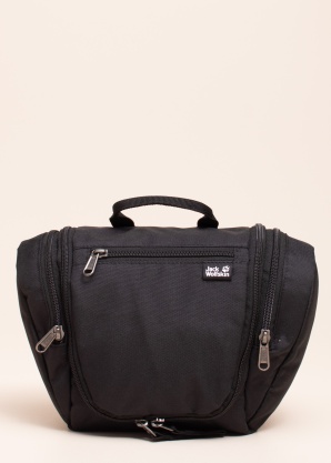 Сумка для туалетных принадлежностей Caddie Jack Wolfskin