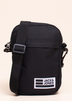 Jack & Jones õlakott Jamie