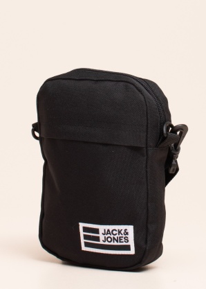 Jack & Jones õlakott Jamie