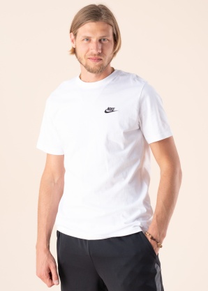 Футболка Nike