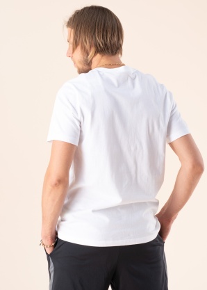 Футболка Nike