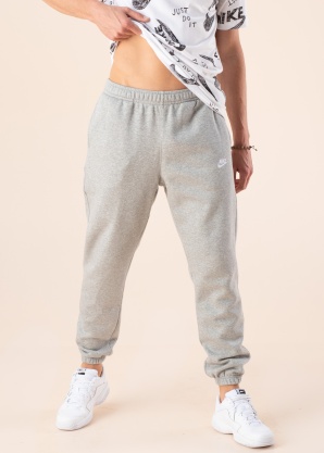 Спортивные штаны Nike