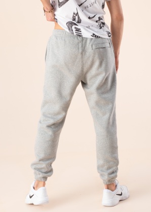 Спортивные штаны Nike