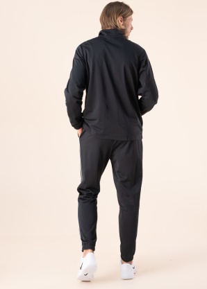 Спортивный костюм Nike