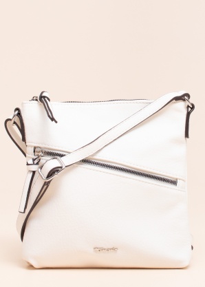 Tamaris õlakott Alessia