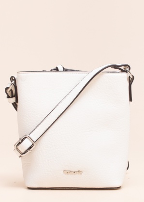 Сумка на плечо Tamaris Alessia