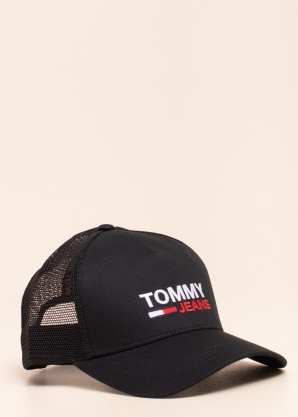 Tommy Hilfiger nokamüts