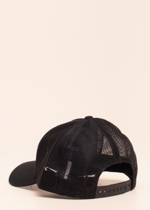 Tommy Hilfiger nokamüts