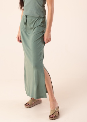 Юбка Vero Moda Ava