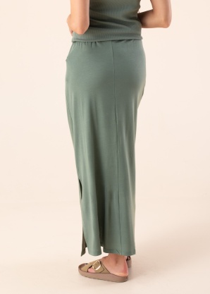 Юбка Vero Moda Ava