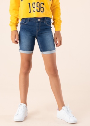 Name It lühikesed püksid Polly