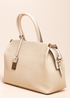 Сумка Gela Gabor