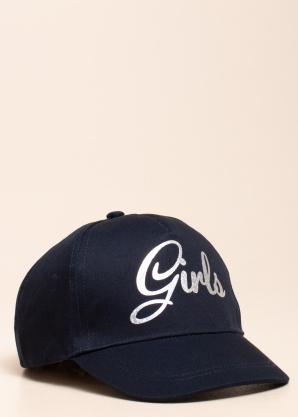 Name It nokamüts Maria