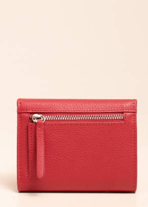 Bugatti rahakott Linda