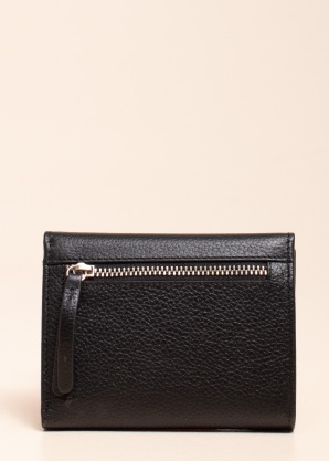 Кошелёк Linda Bugatti