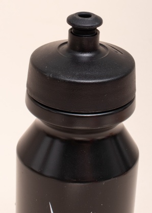 Nike joogipudel Mouth Bottle Oz