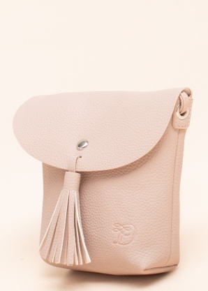 Tom Tailor õlakott Ida