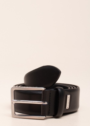 Ремень для брюк Bugatti