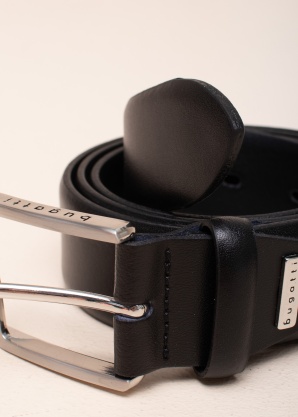 Ремень для брюк Bugatti