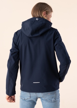 Весенне-осенняя куртка Icepeak Brimfield