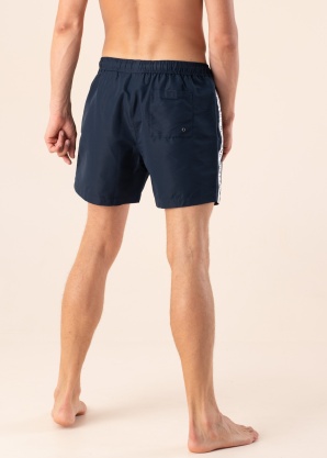 Mustang ujumisshortsid