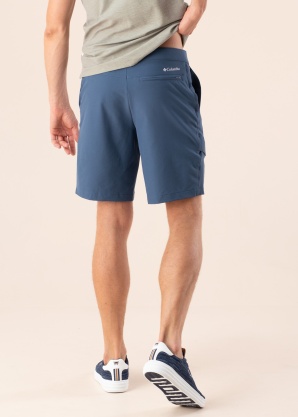 Шорты Columbia