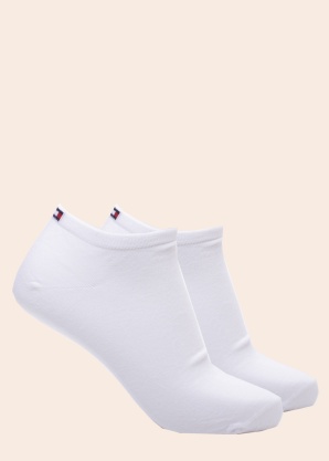 Носки Tommy Hilfiger