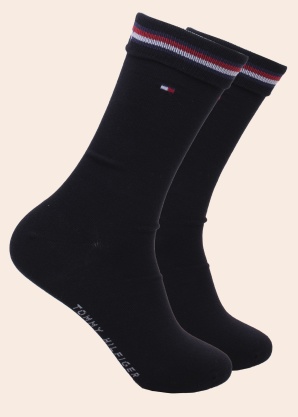 Носки Tommy Hilfiger
