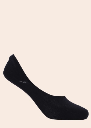 Носки Fresh Golden Lady