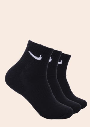 Носки Nike 3 пары