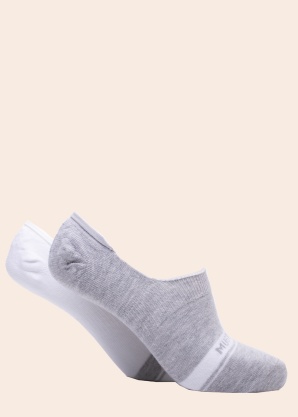 Mustang sokid 2 paari