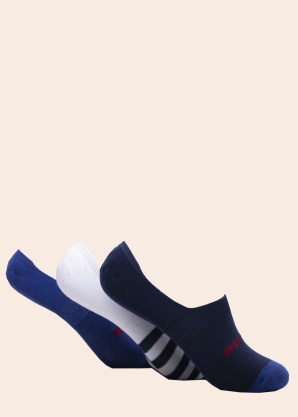 Носки Pepe Jeans 3 пары