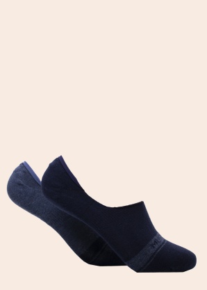 Mustang sokid 2 paari