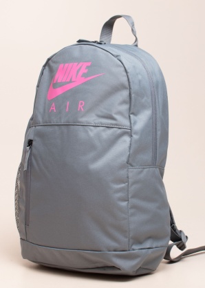 Nike seljakott