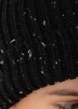 Jack & Jones kevad-sügis müts Cliff