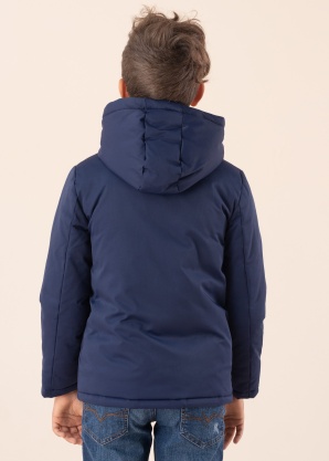 Guess kevad-sügis jope