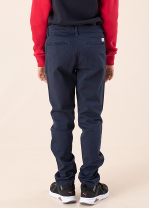 Jack & Jones püksid Marco