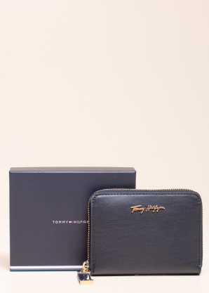 Tommy Hilfiger rahakott