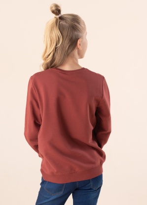 Кофта Lotal Name It