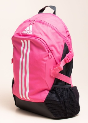 adidas seljakott