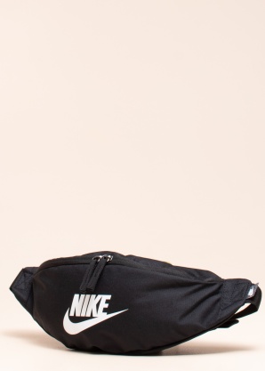 Сумка на пояс Nike