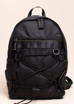 Tom Tailor seljakott