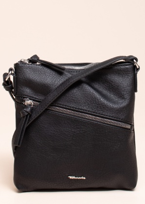 Tamaris õlakott Alessia