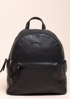 Рюкзак Mina Gabor