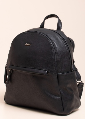 Рюкзак Mina Gabor