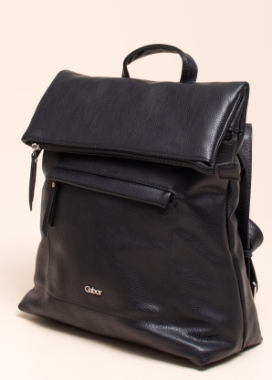 Рюкзак Mina Gabor