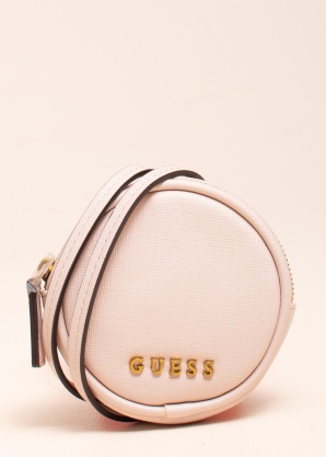 Guess õlakott Mini