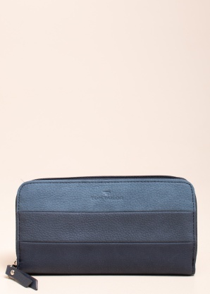 Кошелёк Ellen Tom Tailor