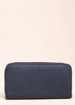 Кошелёк Ellen Tom Tailor