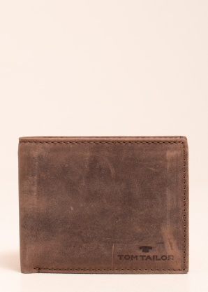 Кошелёк Tom Tailor